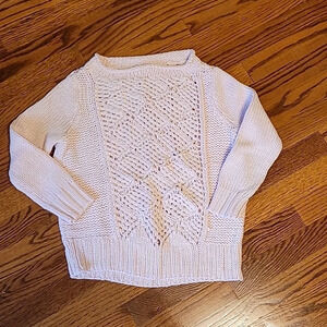 Armani Exchange Sweater